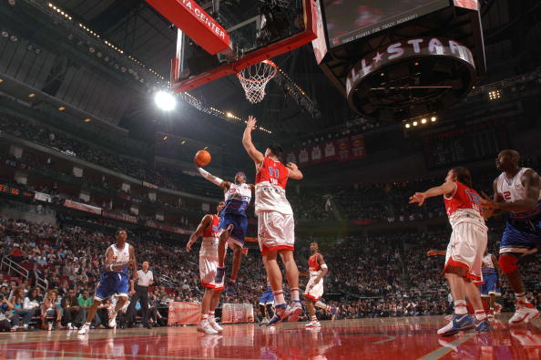 一体化管控平台