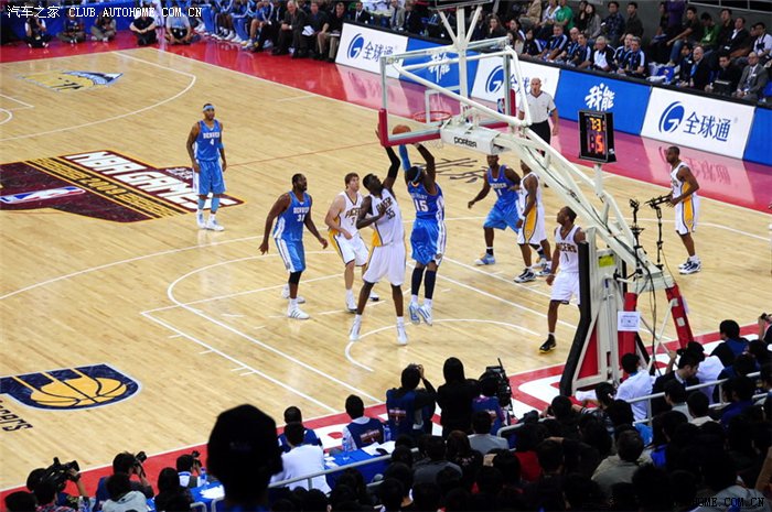 矿山行业解决方案