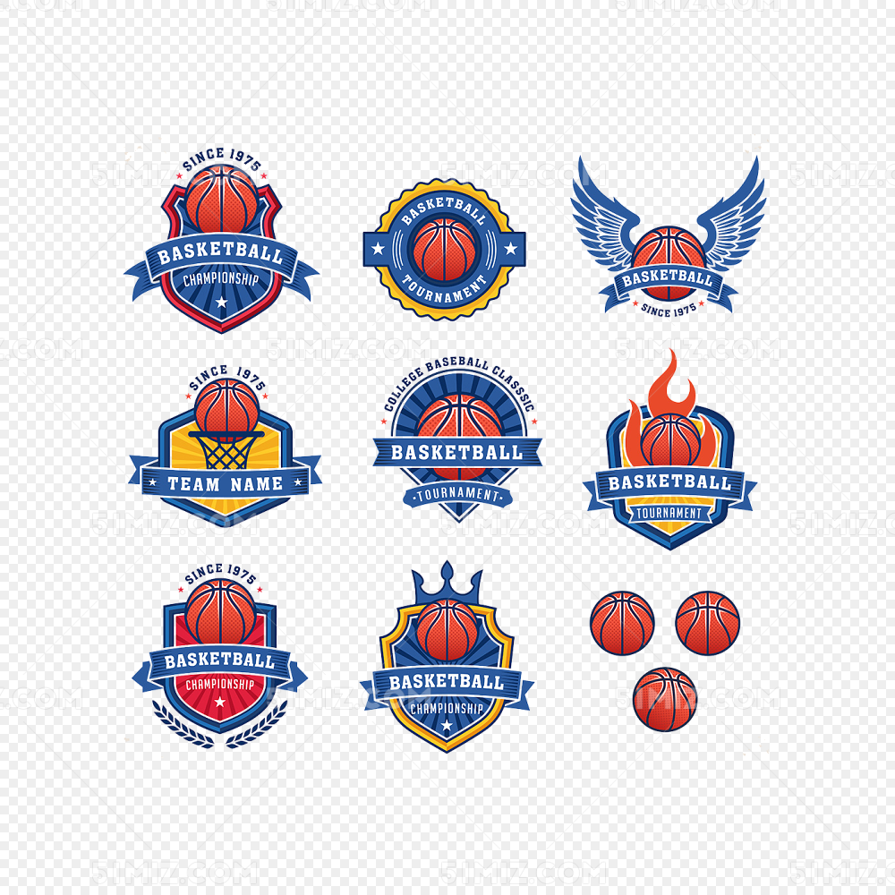 流程制造行业解决方案