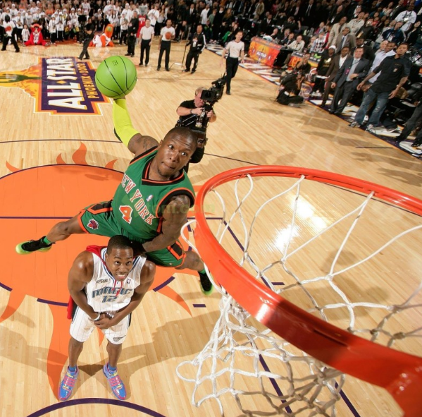 大国重器！“基石号”掘进机在我国单体地下铁矿山始发！