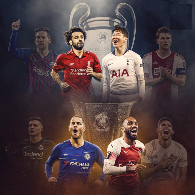 国家矿山安监局局长黄锦生：智能化煤矿百万吨死亡率为0.024 不到平均水平的50%