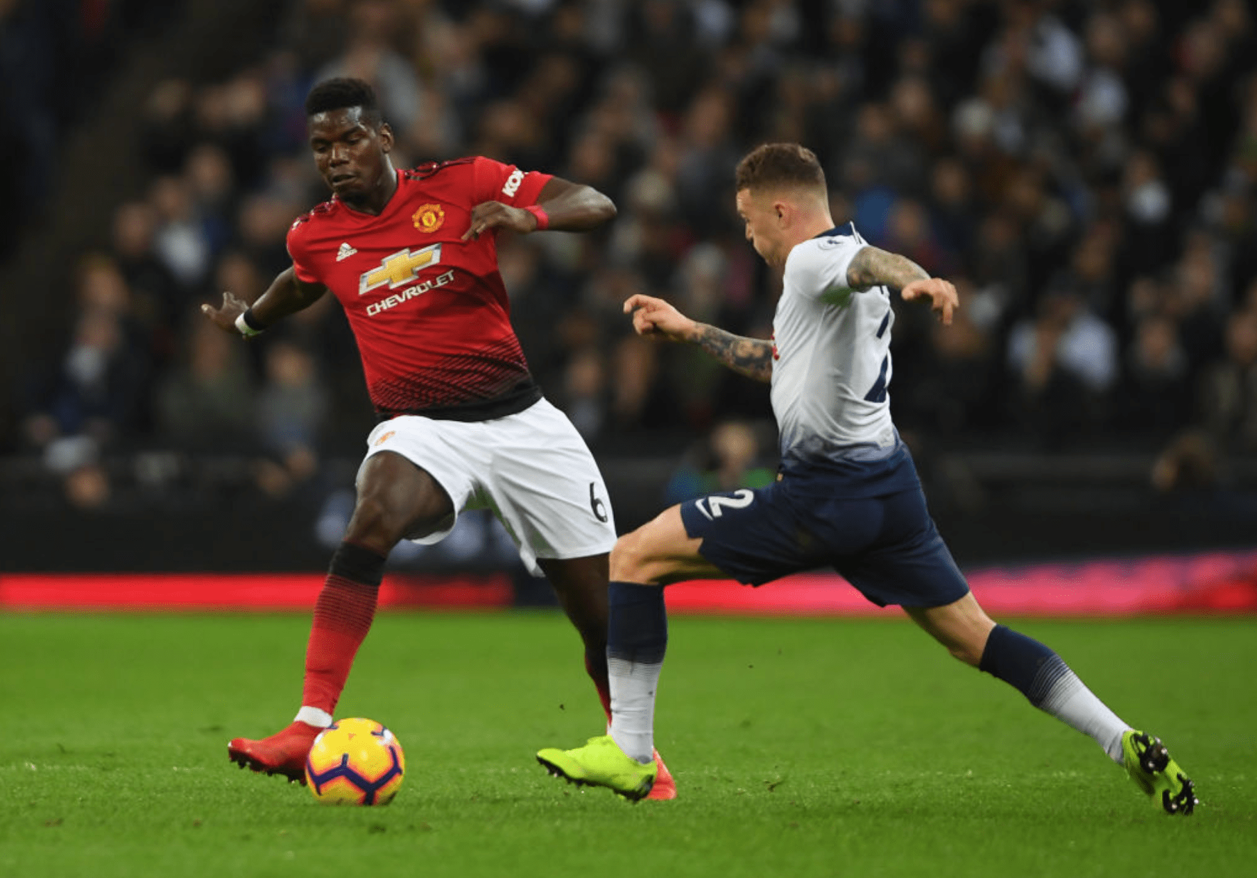 祝贺我司获得多项国家发明专利