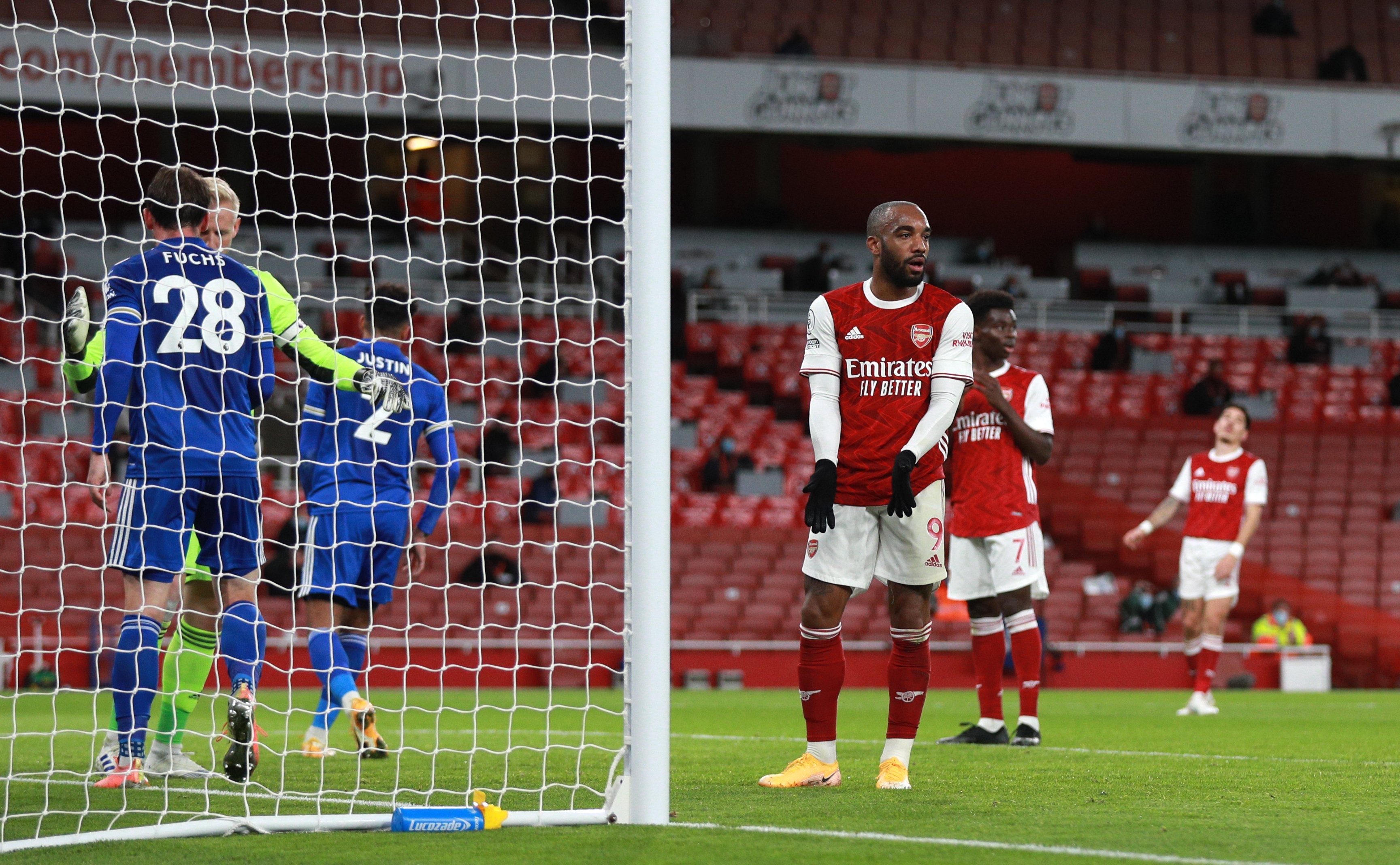 MES生产执行系统