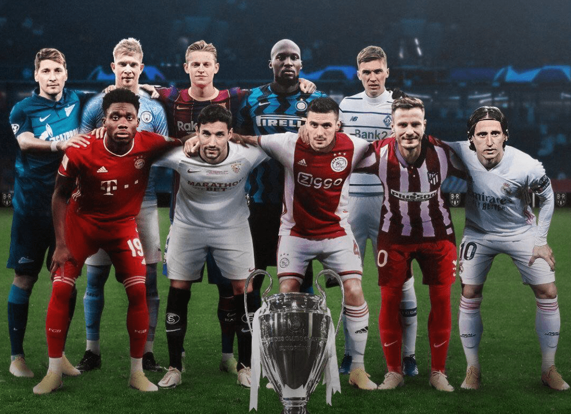 APS智能排产系统