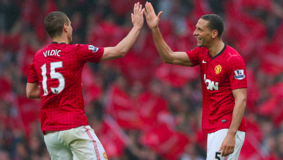 疏放水智能控制系统