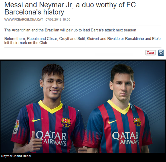 作业流程智能管控系统